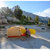 Therm-A-Rest NeoAir XLite NXT Sleeping P...: Picture 6 thumbnail